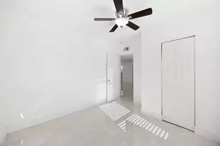 4324 Garden Ave, West Palm Beach, FL 33405 - Photo 29