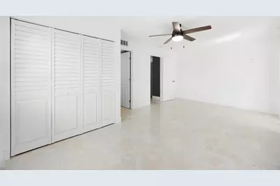 4324 Garden Avenue, West Palm Beach, FL 33405 - Photo 23