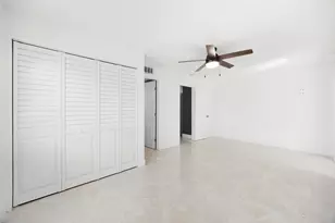 4324 Garden Ave, West Palm Beach, FL 33405 - Photo 23