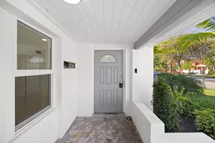 4324 Garden Ave, West Palm Beach, FL 33405 - Photo 5