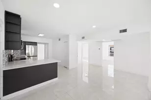 4324 Garden Ave, West Palm Beach, FL 33405 - Photo 15