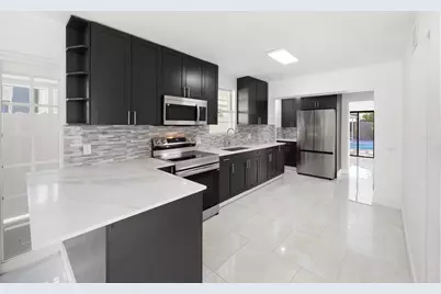 4324 Garden Avenue, West Palm Beach, FL 33405 - Photo 13