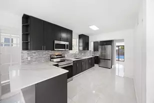 4324 Garden Ave, West Palm Beach, FL 33405 - Photo 13