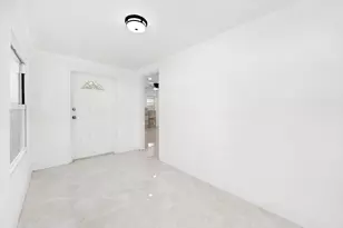 4324 Garden Ave, West Palm Beach, FL 33405 - Photo 7