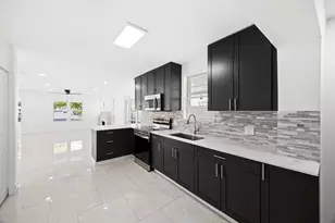 4324 Garden Ave, West Palm Beach, FL 33405 - Photo 11