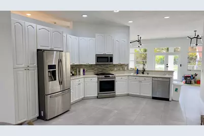 5175 NW 50th Terrace, Coconut Creek, FL 33073 - Photo 5