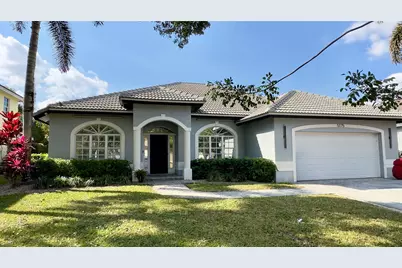 5175 NW 50th Terrace, Coconut Creek, FL 33073 - Photo 1