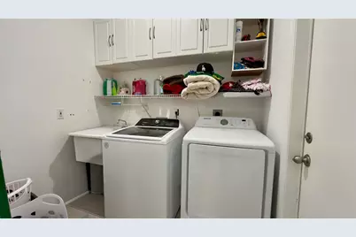 5175 NW 50th Terrace, Coconut Creek, FL 33073 - Photo 21