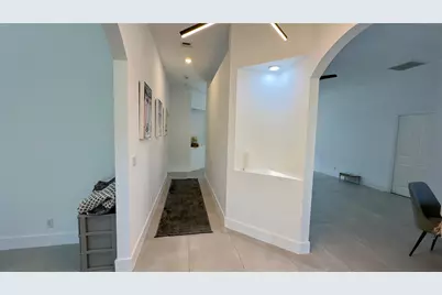 5175 NW 50th Terrace, Coconut Creek, FL 33073 - Photo 3