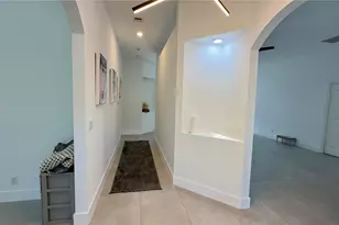 5175 NW 50th Terrace, Pompano Beach, FL 33073 - Photo 3