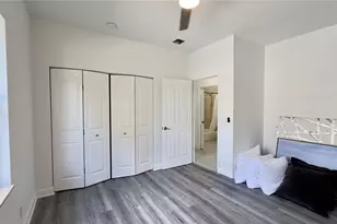 5175 NW 50th Terrace, Pompano Beach, FL 33073 - Photo 9