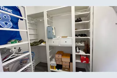 5175 NW 50th Terrace, Coconut Creek, FL 33073 - Photo 15