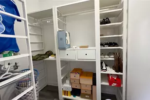 5175 NW 50th Terrace, Pompano Beach, FL 33073 - Photo 15