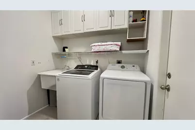 5175 NW 50th Terrace, Pompano Beach, FL 33073 - Photo 21