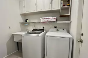 5175 NW 50th Terrace, Pompano Beach, FL 33073 - Photo 21