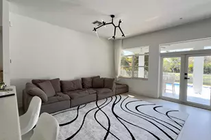 5175 NW 50th Terrace, Pompano Beach, FL 33073 - Photo 7