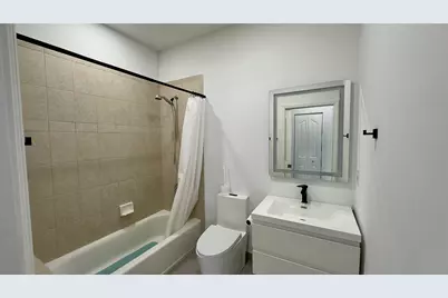 5175 NW 50th Terrace, Coconut Creek, FL 33073 - Photo 11