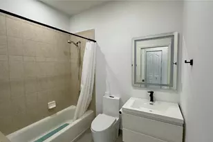 5175 NW 50th Terrace, Pompano Beach, FL 33073 - Photo 11