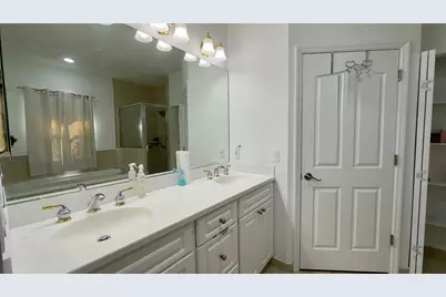 5175 NW 50th Terrace, Coconut Creek, FL 33073 - Photo 17