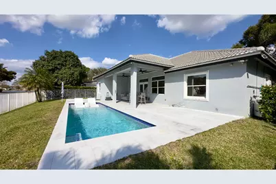 5175 NW 50th Terrace, Coconut Creek, FL 33073 - Photo 19