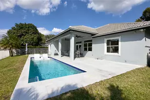 5175 NW 50th Terrace, Pompano Beach, FL 33073 - Photo 19