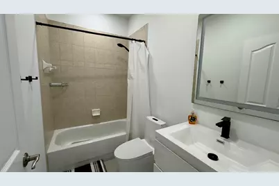 5175 NW 50th Terrace, Coconut Creek, FL 33073 - Photo 13