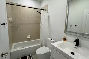 5175 NW 50th Terrace, Pompano Beach, FL 33073 - Photo 13