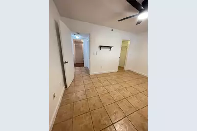 896 N Federal Highway #431, Lantana, FL 33462 - Photo 21