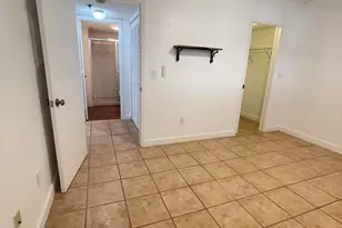 896 N Federal Hwy, Lantana, FL 33462 - Photo 21