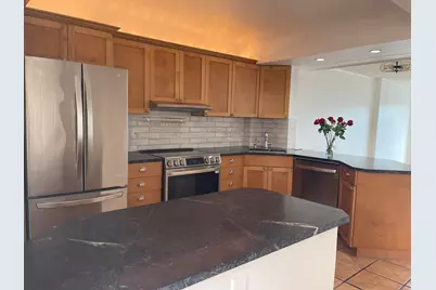 896 N Federal Highway #431, Lantana, FL 33462 - Photo 7