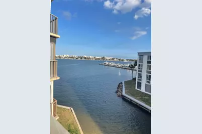 896 N Federal Highway #431, Lantana, FL 33462 - Photo 3