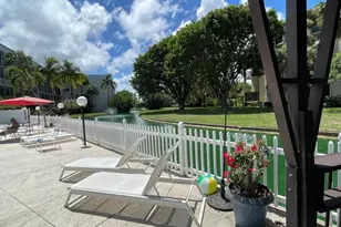 896 N Federal Hwy, Lantana, FL 33462 - Photo 1