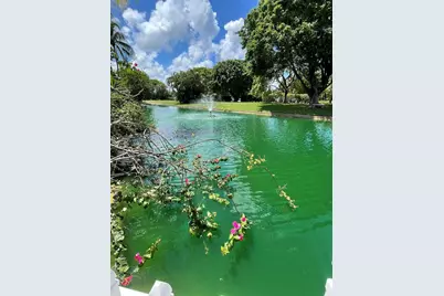 896 N Federal Highway #431, Lantana, FL 33462 - Photo 49