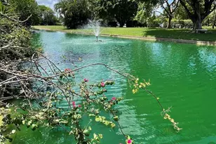 896 N Federal Hwy, Lantana, FL 33462 - Photo 49