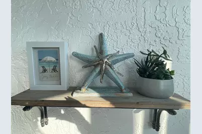 896 N Federal Highway #431, Lantana, FL 33462 - Photo 45