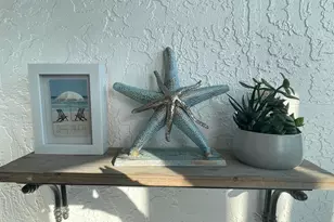 896 N Federal Hwy, Lantana, FL 33462 - Photo 45