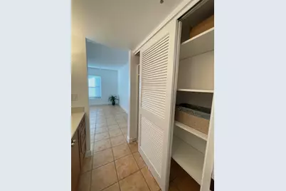 896 N Federal Highway #431, Lantana, FL 33462 - Photo 31