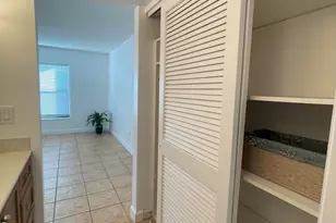 896 N Federal Hwy, Lantana, FL 33462 - Photo 31