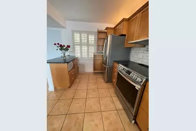 896 N Federal Highway #431, Lantana, FL 33462 - Photo 11