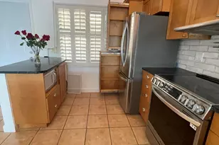 896 N Federal Hwy, Lantana, FL 33462 - Photo 11