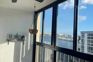 896 N Federal Hwy, Lantana, FL 33462 - Photo 35