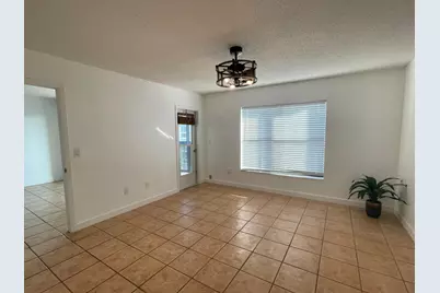 896 N Federal Highway #431, Lantana, FL 33462 - Photo 23