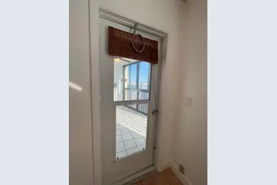 896 N Federal Highway #431, Lantana, FL 33462 - Photo 33