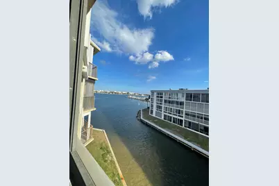 896 N Federal Highway #431, Lantana, FL 33462 - Photo 39