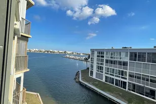 896 N Federal Hwy, Lantana, FL 33462 - Photo 39