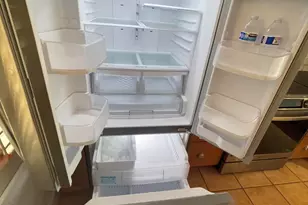 896 N Federal Hwy, Lantana, FL 33462 - Photo 13