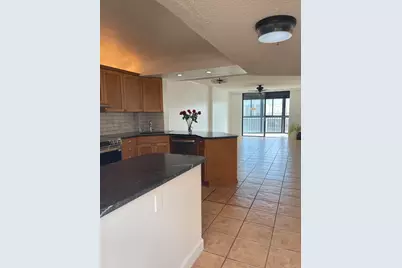 896 N Federal Highway #431, Lantana, FL 33462 - Photo 5
