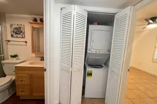 896 N Federal Hwy, Lantana, FL 33462 - Photo 15