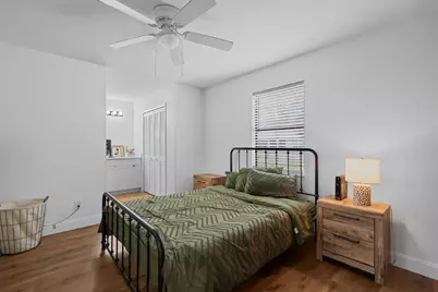 1562 Schooner Lane, Sebastian, FL 32958 - Photo 29