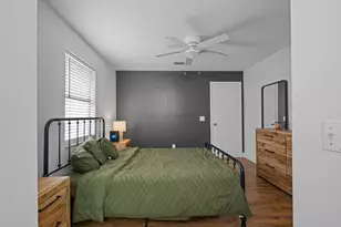 1562 Schooner Ln, Sebastian, FL 32958 - Photo 31